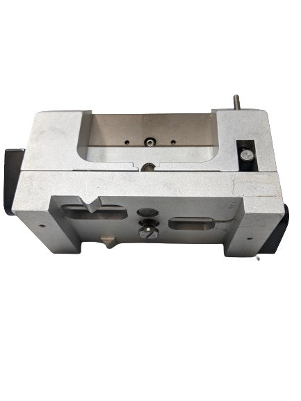 Blade Holder, Low Profile - Thermo Scientific Cryotome SME