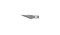 #11 HOBBY BLADE CRB 1000BL/CA (100BL/CT 10CT/CA)