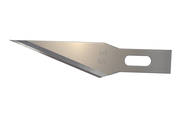 #11 HOBBY BLADE SS BULK 1000BL/CA