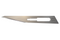 #11 CONTOUR BLADES SS 1000 BL/CA