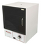 Boekel Analog Incubator
