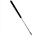 Boekel Scientific Needle Holder (1406)