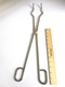 Boekel Scientific Crucible Tong (1575)