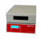 RapidFISH Slide Hybridization Oven