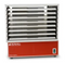 Boekel Scientific Large Platelet Agitator (301300)