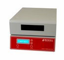 Boekel Scientific RapidFISH Slide Hybridization Oven for laboratory equipment, with digital controls and stainless steel interior.