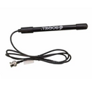Boekel Scientific conductivity probe K=1.0 used for laboratory measurement equipment, with a sleek design and digital connector.