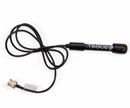 Boekel Scientific dissolved oxygen probe used for precise measurements in laboratory equipment.