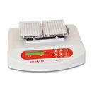 Boekel Scientific Microplate Shaker 2 Plate, laboratory equipment for shaking microplates in scientific experiments.