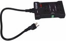 Boekel Scientific OSB IOT Relay Outlet equipment with multiple electrical outlets for scientific or laboratory use