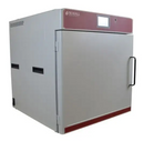 Boekel Scientific Refrigerated Incubator