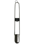 Boekel Scientific Viscometer Zahn Cup