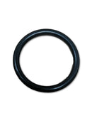 Cytyc ThinPrep 2000 filter cap O-rings replacement repair parts, compatible with Cytyc diagnostic equipment.