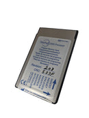 Used Cytyc 70088-001 Program Memory Card for ThinPrep 2000 software, essential for medical laboratory data management.