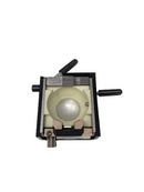 Leica CM1950 Object Clamp Assembly repair part, used for microscope adjustments and stability.
