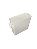 Rankin reagent container for Leica Autostainer XL ST5010 and ST5020, accessory used in laboratory slide staining processes.