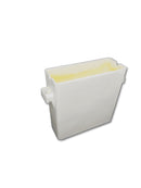 Rankin reagent container for Leica Autostainer XL ST5010 and ST5020, accessory used in laboratory slide staining processes.