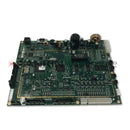 Rankin Leica BOND-MAX S21.5500.111 main PCB repair part showing circuit board with electronic components.
