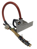 Refurbished Rankin switch unit complete with coarse feed limit stop for Leica CM1510 S, CM1800, and CM1850 repair parts