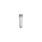 SIMPORT MICREWTUBE TUBES WITH O-RING SEAL SCREW CAP - 2.0mL Tube, Self-Standing, Sterile, Non-Printed, 50/pk, 10 pk/cs (Temporarily Unavailable for Sale)