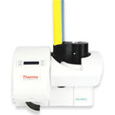 Thermo Scientific Printmate printer used for weekly rental, compact laboratory equipment with digital control panel and thermal printing features.