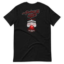 15 Year T-shirt