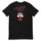 15 Year T-shirt