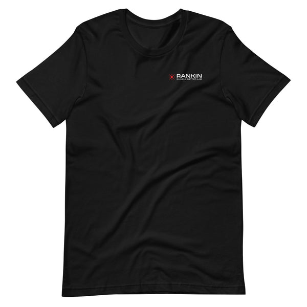 15 Year T-shirt