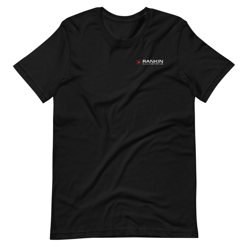 15 Year T-shirt